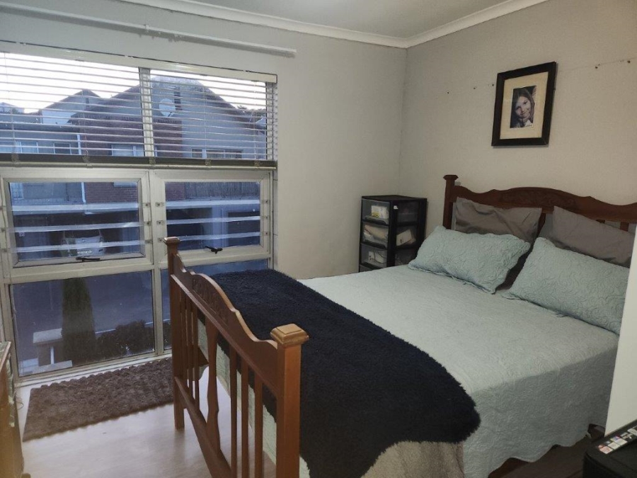 2 Bedroom Property for Sale in Brackenfell South Western Cape